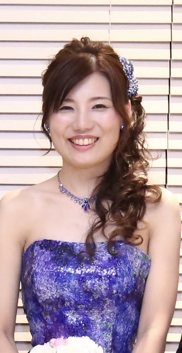 講師
